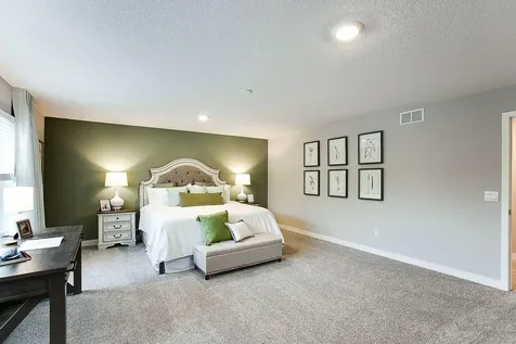1725 Oak Creek Pass Chaska MN 55318