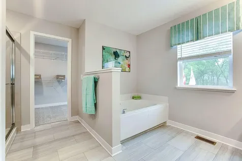 1725 Oak Creek Pass Chaska MN 55318