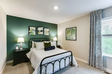 1725 Oak Creek Pass Chaska MN 55318