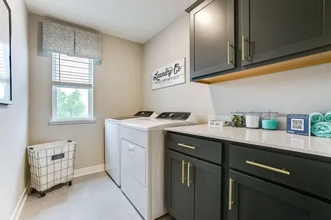 1725 Oak Creek Pass Chaska MN 55318