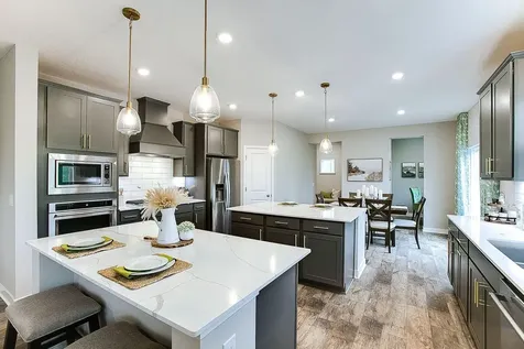 1725 Oak Creek Pass Chaska MN 55318