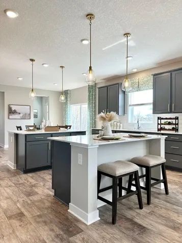 1725 Oak Creek Pass Chaska MN 55318