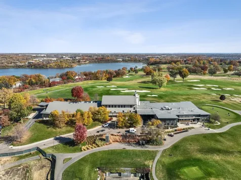 1725 Oak Creek Pass Chaska MN 55318