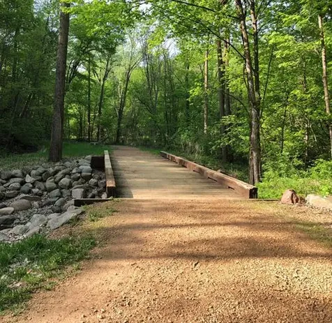 1725 Oak Creek Pass Chaska MN 55318