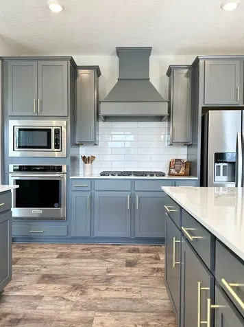 1725 Oak Creek Pass Chaska MN 55318