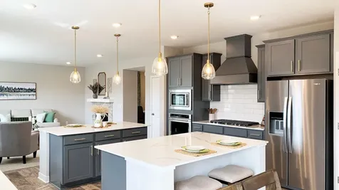 1725 Oak Creek Pass Chaska MN 55318
