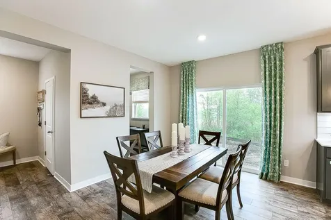 1725 Oak Creek Pass Chaska MN 55318