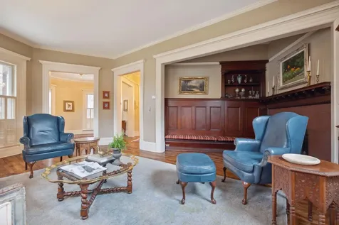1203 Mount Curve Avenue Minneapolis MN 55403
