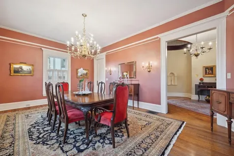 1203 Mount Curve Avenue Minneapolis MN 55403