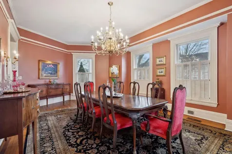1203 Mount Curve Avenue Minneapolis MN 55403