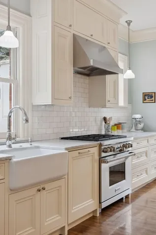 1203 Mount Curve Avenue Minneapolis MN 55403