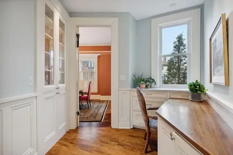 1203 Mount Curve Avenue Minneapolis MN 55403