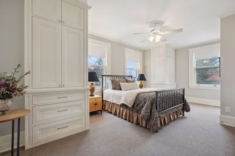1203 Mount Curve Avenue Minneapolis MN 55403