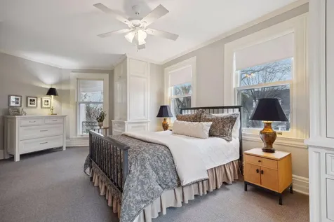 1203 Mount Curve Avenue Minneapolis MN 55403