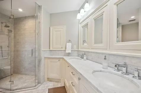 1203 Mount Curve Avenue Minneapolis MN 55403