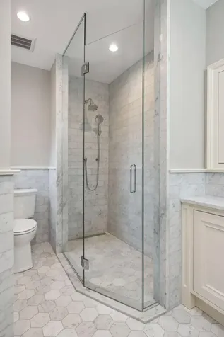 1203 Mount Curve Avenue Minneapolis MN 55403