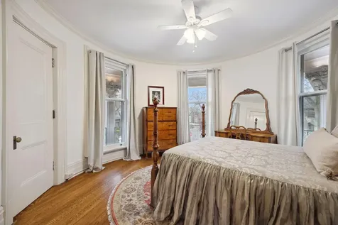 1203 Mount Curve Avenue Minneapolis MN 55403