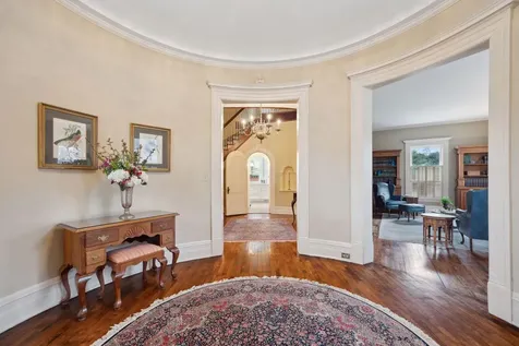 1203 Mount Curve Avenue Minneapolis MN 55403
