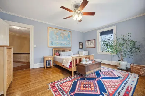 1203 Mount Curve Avenue Minneapolis MN 55403