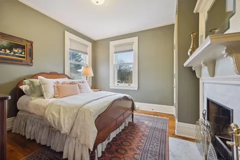 1203 Mount Curve Avenue Minneapolis MN 55403