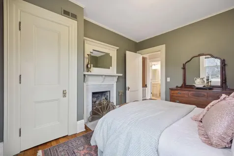 1203 Mount Curve Avenue Minneapolis MN 55403