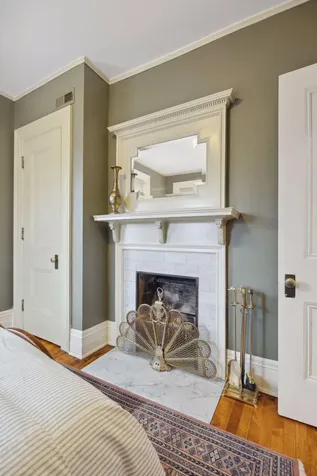 1203 Mount Curve Avenue Minneapolis MN 55403