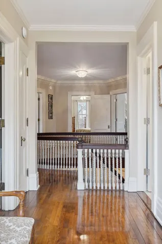 1203 Mount Curve Avenue Minneapolis MN 55403