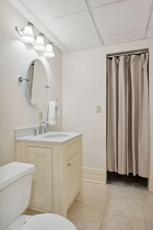 1203 Mount Curve Avenue Minneapolis MN 55403