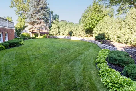 1203 Mount Curve Avenue Minneapolis MN 55403