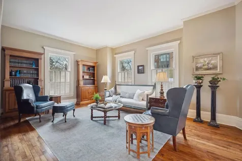 1203 Mount Curve Avenue Minneapolis MN 55403