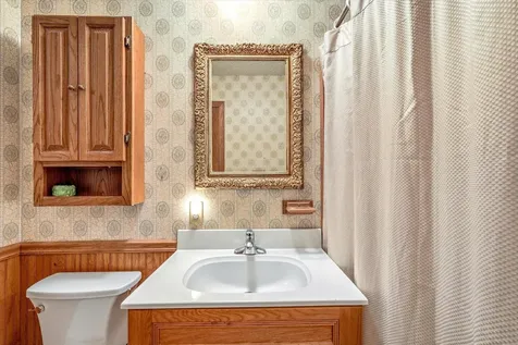 8435 Shadyview Lane N Maple Grove MN 55311