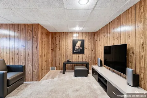 8435 Shadyview Lane N Maple Grove MN 55311