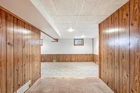8435 Shadyview Lane N Maple Grove MN 55311