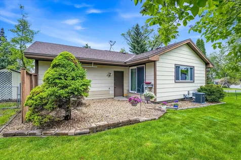 8435 Shadyview Lane N Maple Grove MN 55311