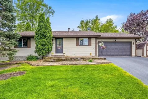 8435 Shadyview Lane N Maple Grove MN 55311