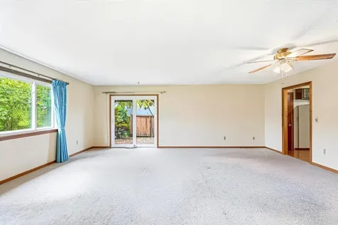 8435 Shadyview Lane N Maple Grove MN 55311