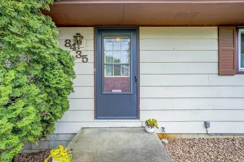 8435 Shadyview Lane N Maple Grove MN 55311