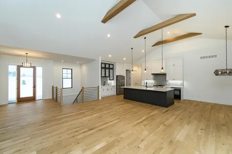4980 Royal Oaks Circle SW Rochester MN 55902