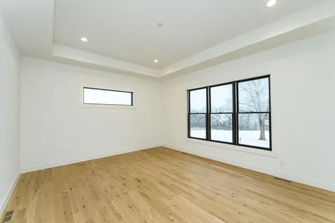 4980 Royal Oaks Circle SW Rochester MN 55902