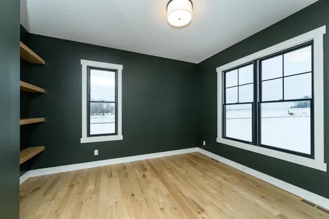 4980 Royal Oaks Circle SW Rochester MN 55902