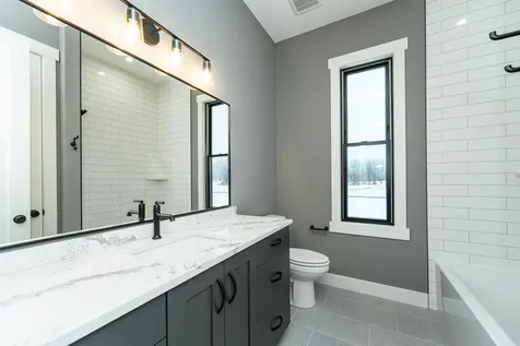4980 Royal Oaks Circle SW Rochester MN 55902