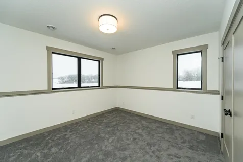 4980 Royal Oaks Circle SW Rochester MN 55902