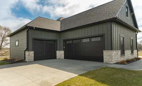 4980 Royal Oaks Circle SW Rochester MN 55902