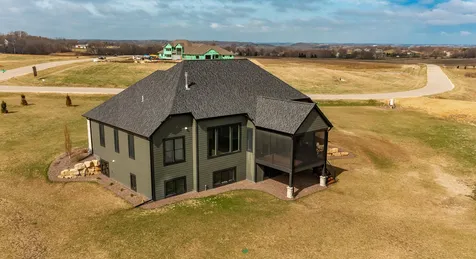 4980 Royal Oaks Circle SW Rochester MN 55902
