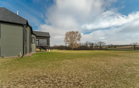 4980 Royal Oaks Circle SW Rochester MN 55902