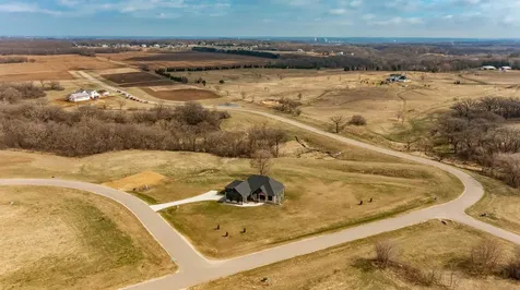 4980 Royal Oaks Circle SW Rochester MN 55902
