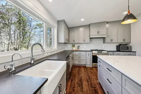 3375 County Road 90 Maple Plain MN 55359