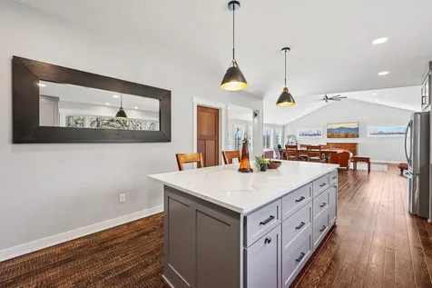 3375 County Road 90 Maple Plain MN 55359