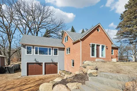 3375 County Road 90 Maple Plain MN 55359