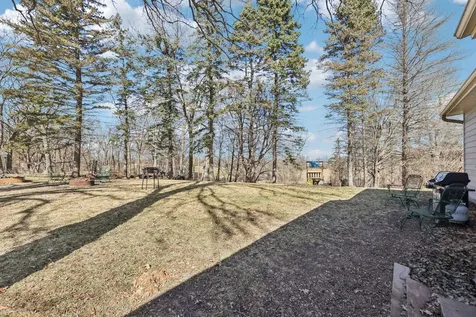 3375 County Road 90 Maple Plain MN 55359
